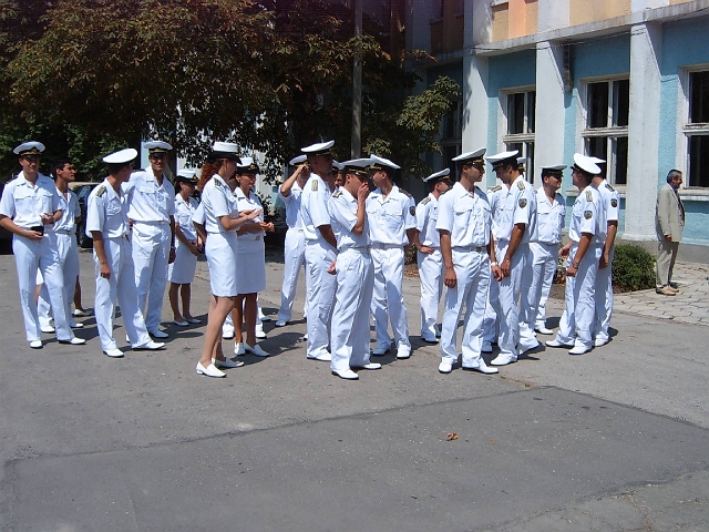 050.JPG