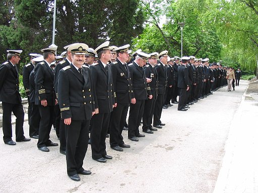 218_1877.JPG
