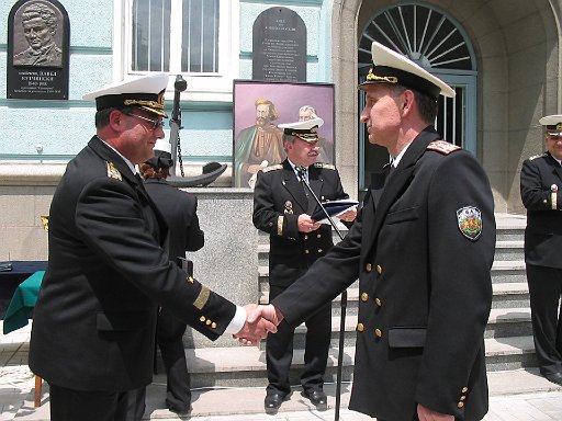 218_1889.JPG
