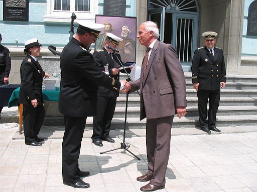 218_1896.JPG