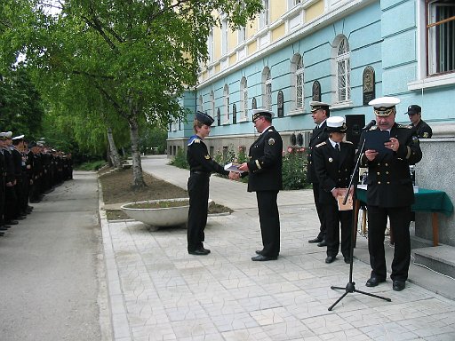 219_1913.JPG
