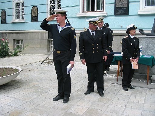 219_1919.JPG
