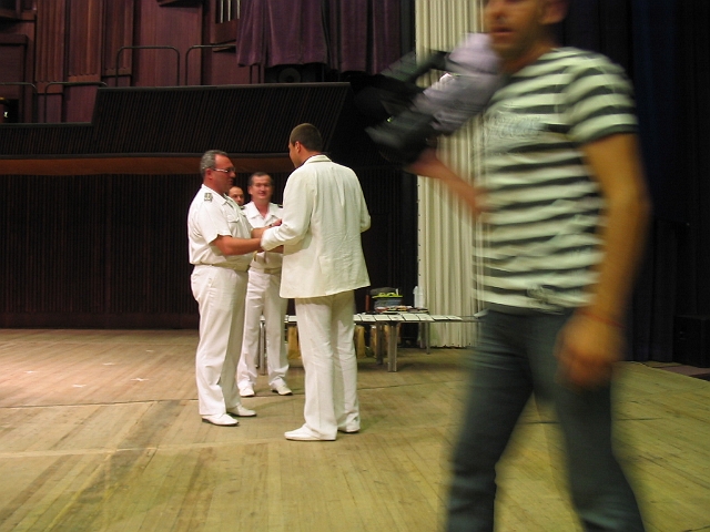 230_3009.JPG