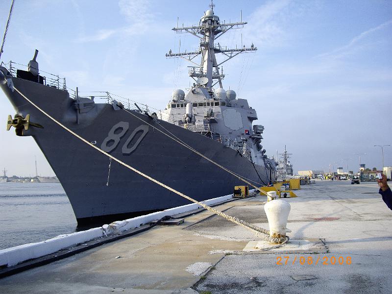 IMGP1121.JPG