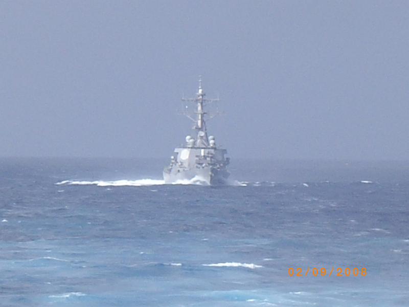 IMGP1145.JPG