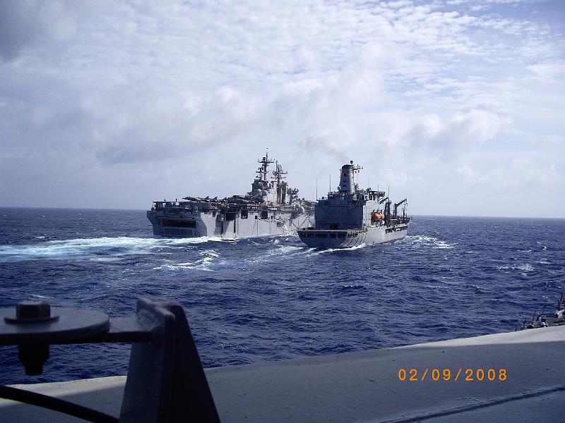 IMGP1153.JPG