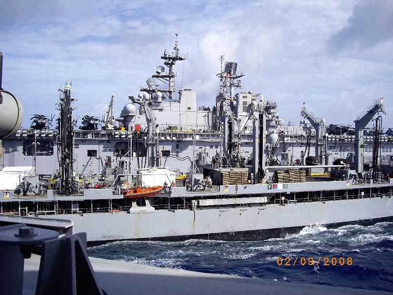 IMGP1159.JPG