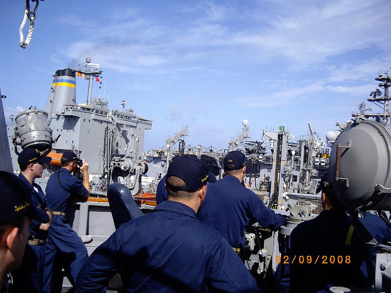 IMGP1162.JPG
