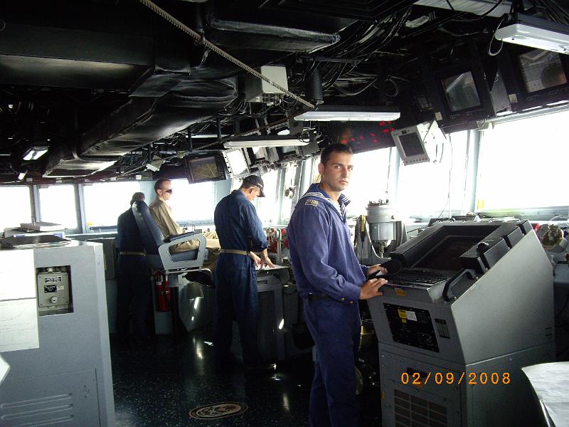 IMGP1168.JPG