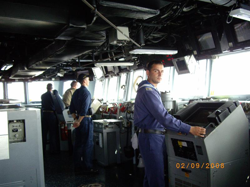 IMGP1170.JPG