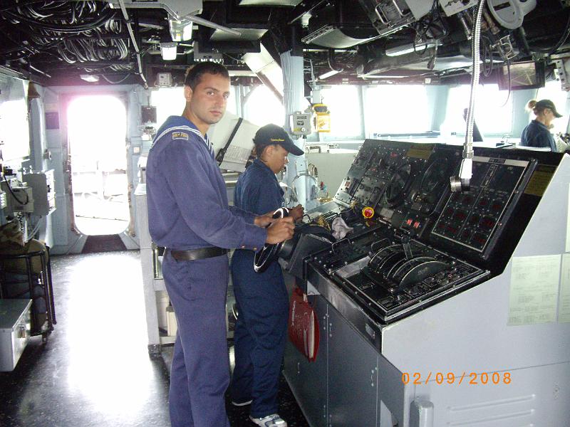 IMGP1174.JPG