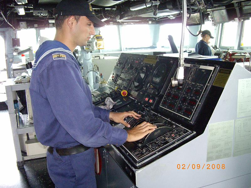 IMGP1176.JPG