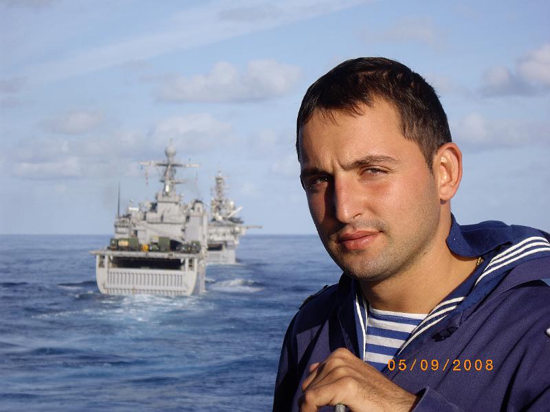 IMGP1211.JPG