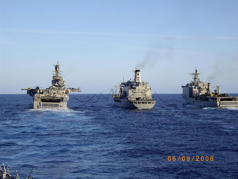 IMGP1217.JPG