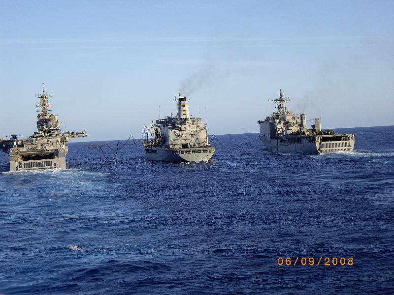 IMGP1218.JPG