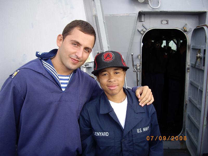 IMGP1231.JPG