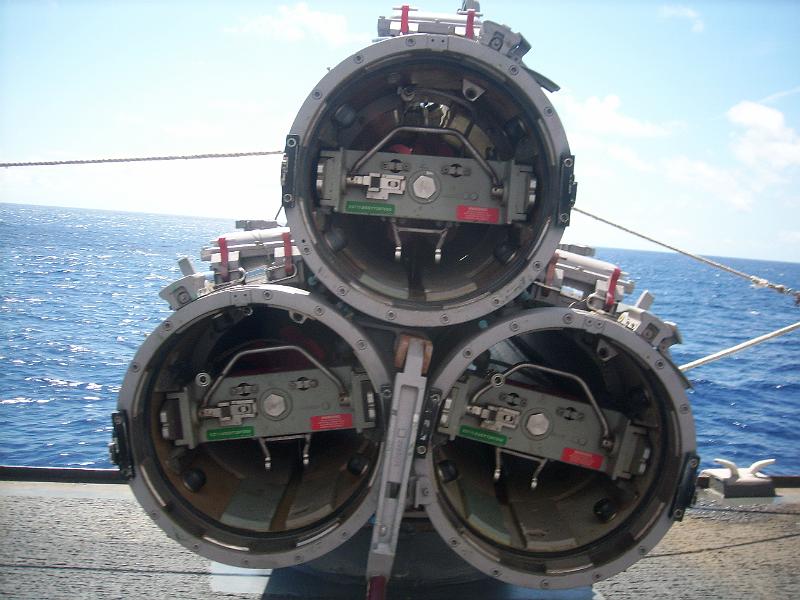 SPA57620.JPG