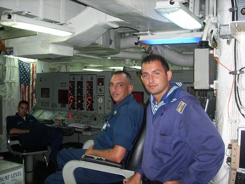 SPA57641.JPG