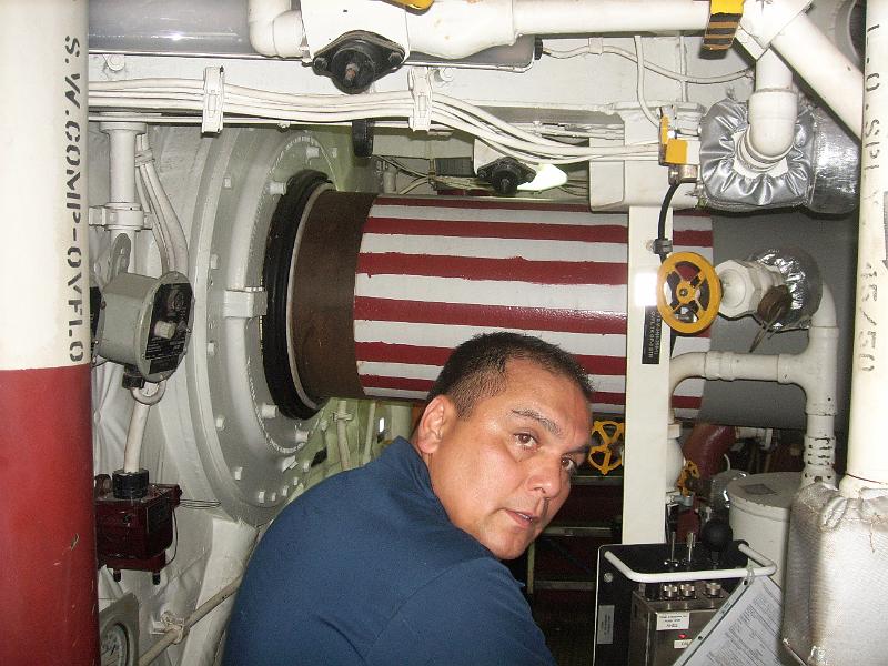SPA57646.JPG