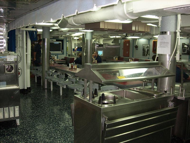 SPA57684.JPG