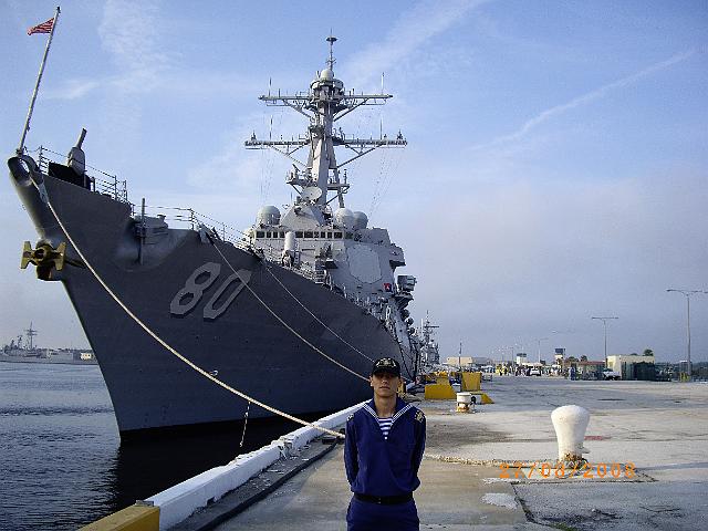 IMGP1127.JPG