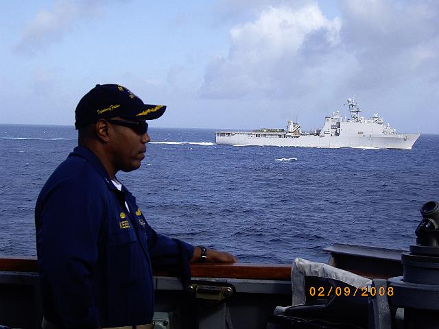 IMGP1147.JPG