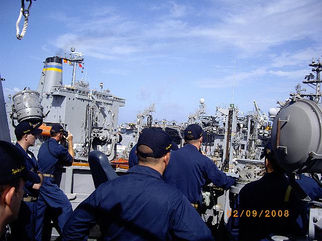 IMGP1162.JPG