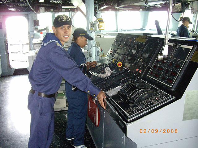 IMGP1173.JPG