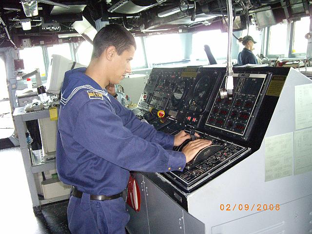 IMGP1175.JPG