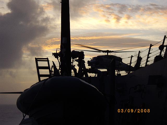 IMGP1179.JPG