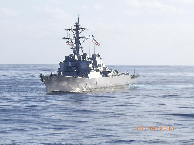 IMGP1194.JPG