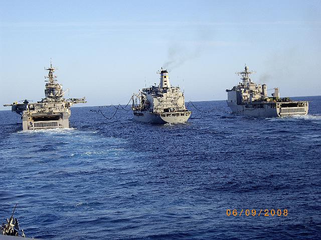 IMGP1220.JPG
