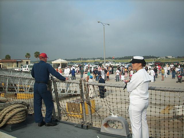 SPA57582.JPG