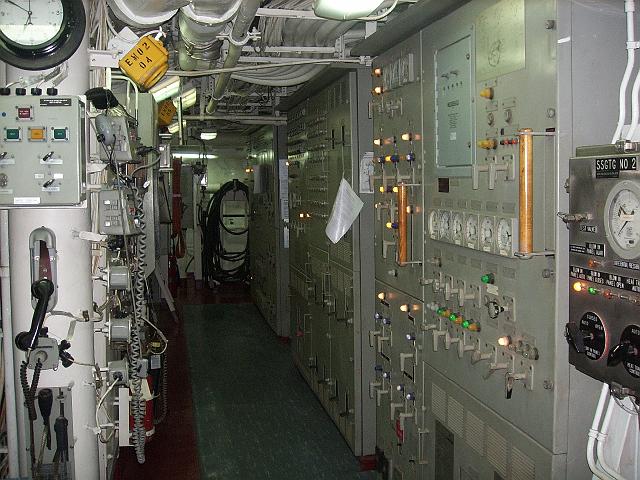 SPA57643.JPG