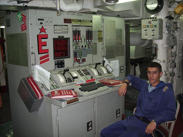 SPA57649.JPG