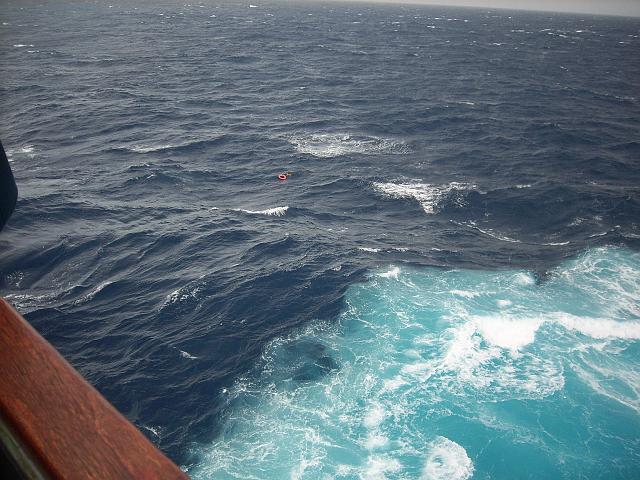 SPA57687.JPG