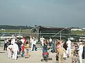 SPA57583
