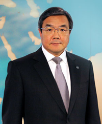 KodviSekimizu