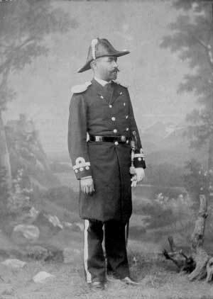 Bojkov