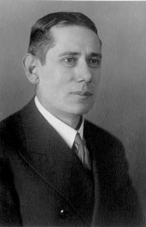 Kupov