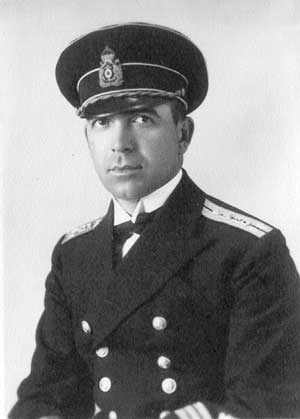 Pampulov