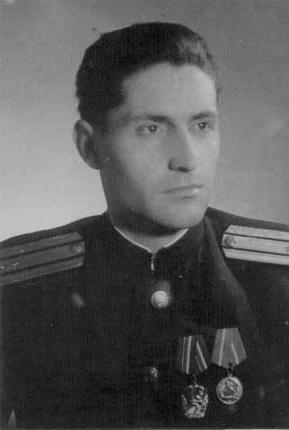 CPapazaov