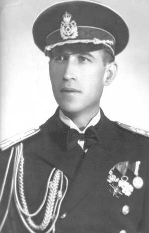 Rogev