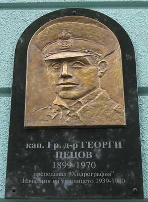 Pecov