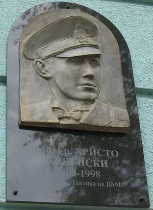 Kukenski