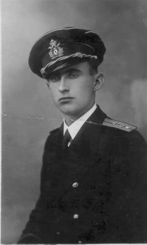 Kukenski