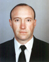 Благовест Белев