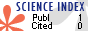 http://elibrary.ru/author_counter.aspx?id=637459&rand=0.9918957898136249