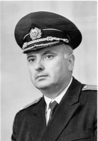 Васил Райков