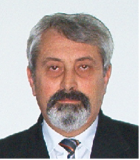 Гроздю Гроздев